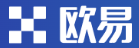 下截欧交易所app交
